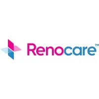 RenoCare