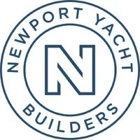 Newport Yacht Builders Newport Yacht Builders
