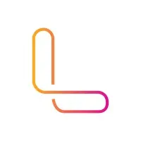Learn Finite Learn Finite