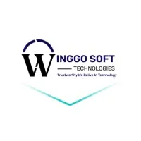 Winggo Soft Technologies