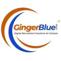 GingerBlue Group