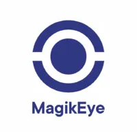 Magik Eye