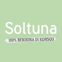 Soltuna