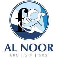 AL NOOR FIBREGLASS LLC