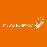 Gaimex