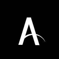 Aitrium