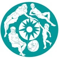 Bodynamic International