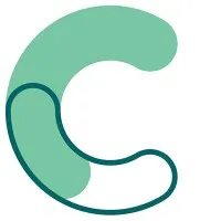 Cento Basel, Switzerland