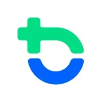 Techbase Solutions