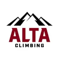 Alta Climbing and Fitness Gym LLC