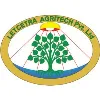 Letcetra Agritech Letcetra Agritech