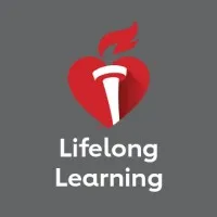 American Heart Association's Lifelong Learning Center