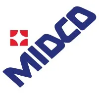 MIDCO GLOBAL