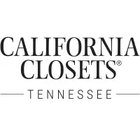 California Closets of Tennessee