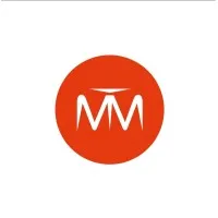 MTM Solutions email format