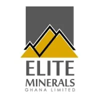 ELITE MINERALS GHANA LIMITED