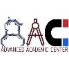AAC GRIET AAC GRIET