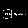 UTA Speakers UTA Speakers