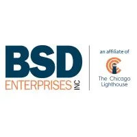 BSD Enterprises BSD Enterprises