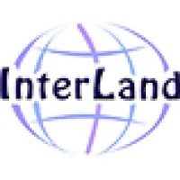 Interland