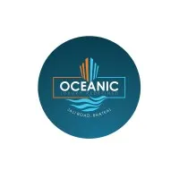 Oceanic