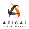 Apical Software Apical Software