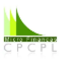 CPCPL