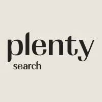 Plenty Search