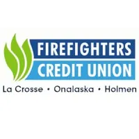 Firefighters Credit Union Onalaska, United States Firefighters Credit Union Onalaska, United States