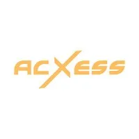 Acxess Intelligent Solutions