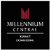 Millennium Central Kuwait Downtown Hotel Millennium Central Kuwait Downtown Hotel