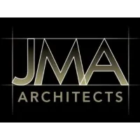 JMA Architects, LLC