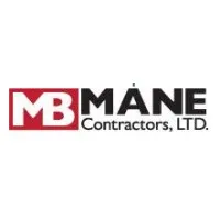 MB Mane Contractors, LTD