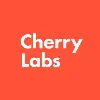 Cherry Labs Cherry Labs