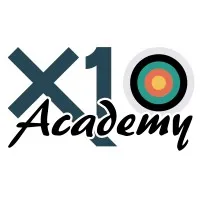 X10 Archery Academy