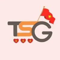 TSG