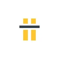 Heritage Construction + Materials