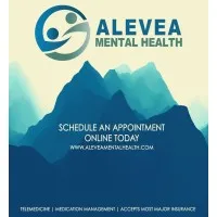 ALEVEA MENTAL HEALTH, LLC