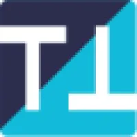 Technospecs Technologies Inc.