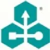 Knowledge Based Systems, Inc.