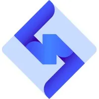 Dimentrix Technologies Pvt. Ltd.