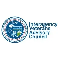 Interagency Veterans Advisory Council