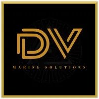 Deep View Marine Solutions
