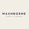 Washborne Washborne