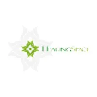 HealingSpace LLC