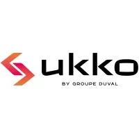 UKKO Pte. Ltd.