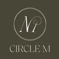Circle M