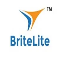 Britelite Media Pvt Ltd