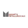 Samarth Foundry Services Pvt Ltd
