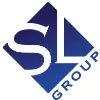 SL Group, LLC